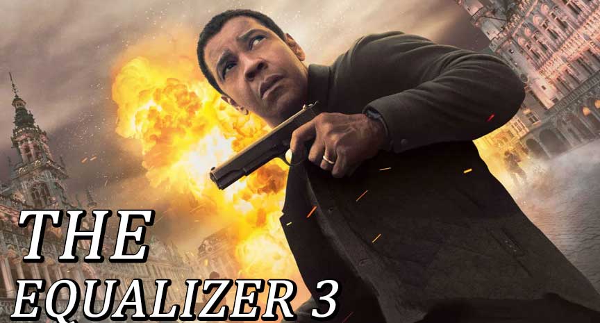 the-equalizer3