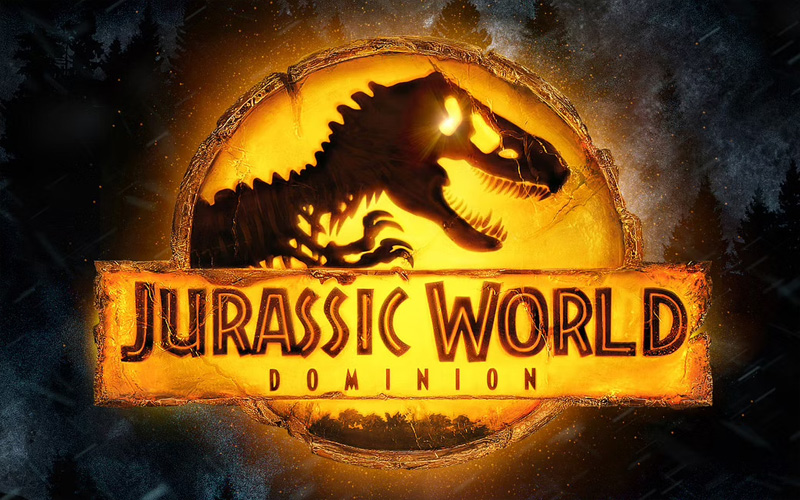 วิจารณ์หนัง Jurassic World Dominion